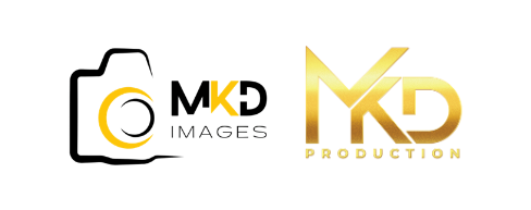 MKDPRODUCTION&EVENTS