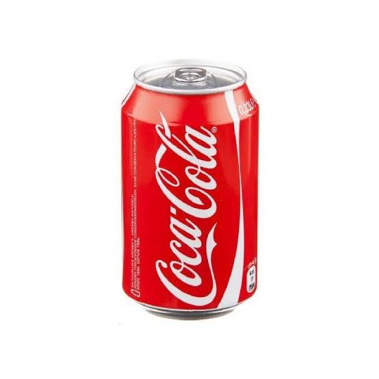 COCA