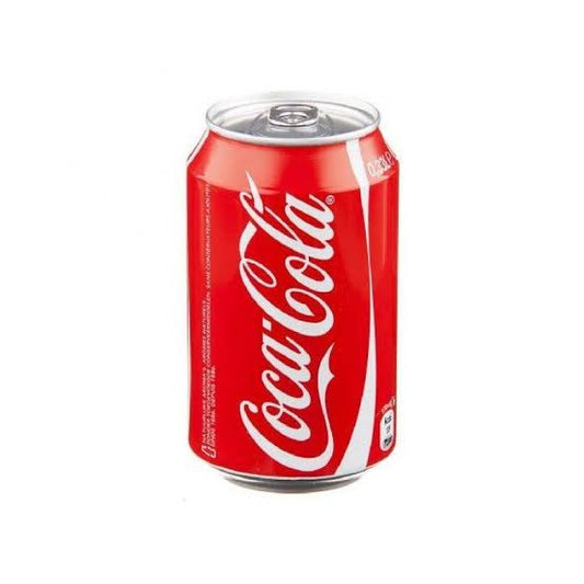 COCA